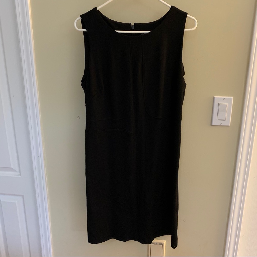 2/$50 Vince Camuto Knit Dress.